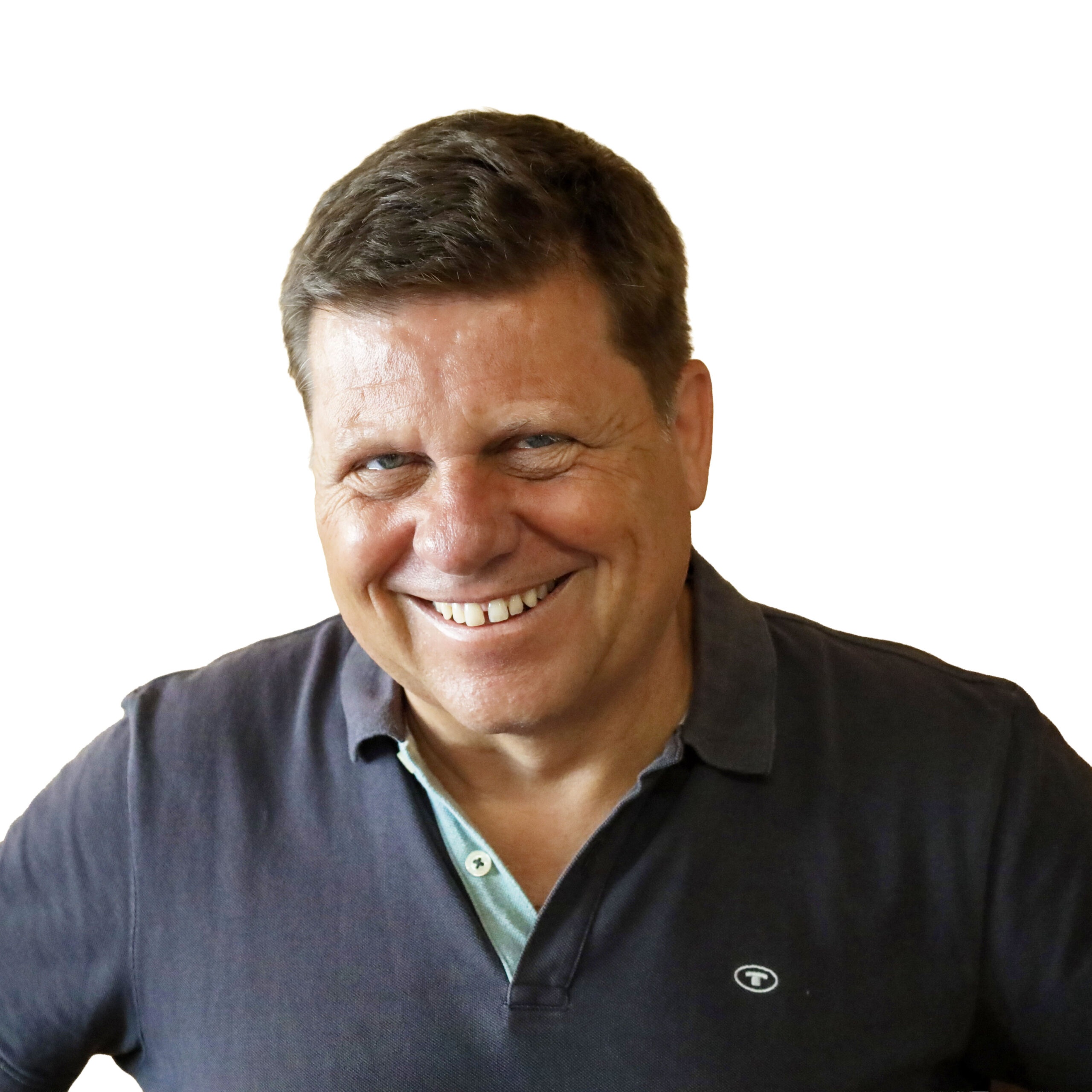 Simon Felix
